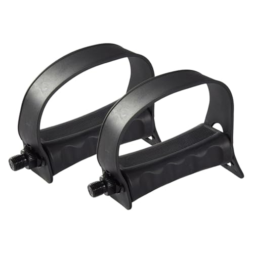 KIXZSAZ GNTTCYoCNy_ Xgbvt 9/16C`܂1/2C` ~߃vbgtH[y_ V[g 12.7mmXsh, , V[g12.7mmXsh