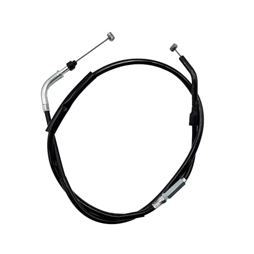 Câble d'embrayage résout levier dur pour KFX400 LT-Z400 58200-07G00