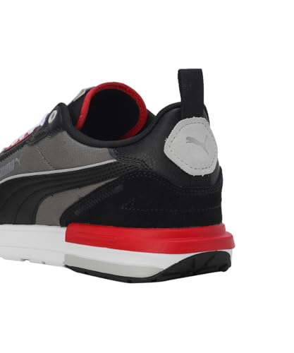 Image of Puma Men R22 Sneaker
