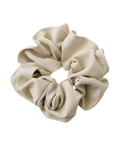 [@e[k] VINGTAINE VV tFCNU[ _uXeb` wAANZT[ 傫  lJWA Vv Mtg v[g HS-204-IV-