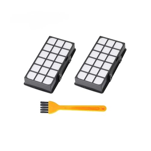 �t�B���^�[�ARowenta �ƌ݊�������AX-Trem �p���[ �T�C�N����/�T�C�����X �t�H�[�X�A�T�C�N�����ƌ݊�������AZR006001 RO69xx RO72xx RO6924EA RO6931EA RO7266EA(D)