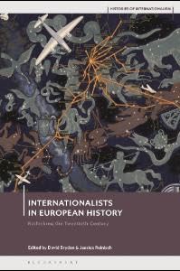 Buy Esperanto and Languages of Internationalism in Revolutionary Russia — BookShops.in
