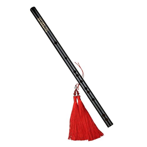 |J t[g |J ÑX^C ZJ S l [ {y (Color : G)