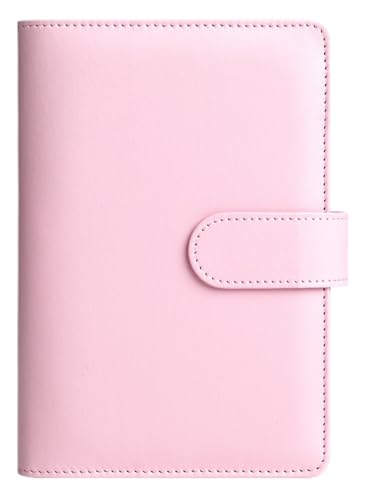 NDGBNIKGA6[Y[t}JPUU[m[gAۊǁEvAƑǗWbp[obOA~vi[ (A++12̗\ZJ[h +12̃Wbp[t|Pbg +t)