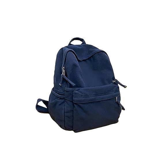 Mochilas escolares para campus universitario y viajes de fin de semana