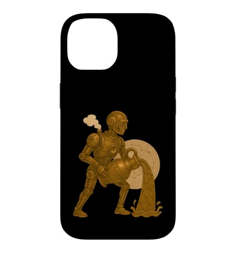 Aquarius �X�`�[���p���N ���x �E�H�[�^�[�x�A���[�M�A �X�}�z�P�[�X iPhone 14 �p