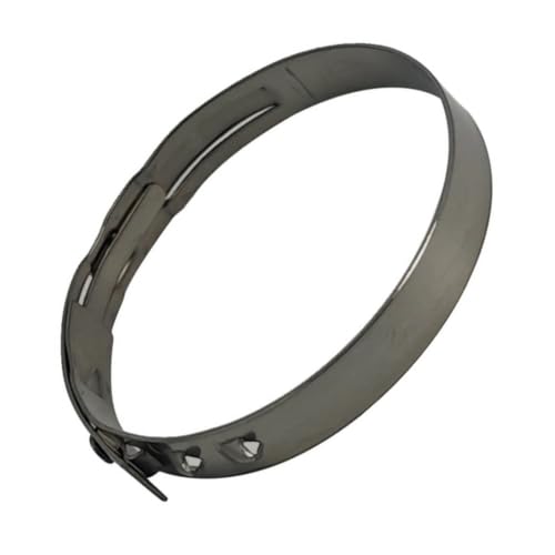 Grande pince à anneau extracteur de circlips ATV CF 550 SSV