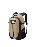 [THE NORTH FACE] Hot Shot マッシュルーム
