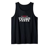 Photo Gallery trump pence 2020 rendi l"america di nuovo sicura rally anti-protesta canotta Photo Gallery trump pence 2020 rendi l"america di nuovo sicura rally anti-protesta canotta
