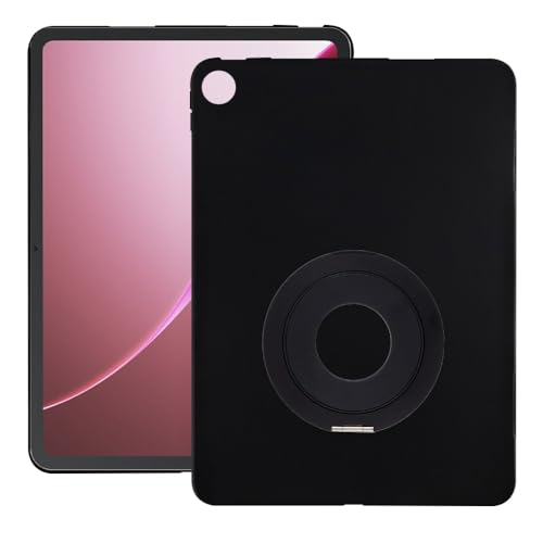 Housse OnePlus Pad Go 2 2025 à poignée rotative