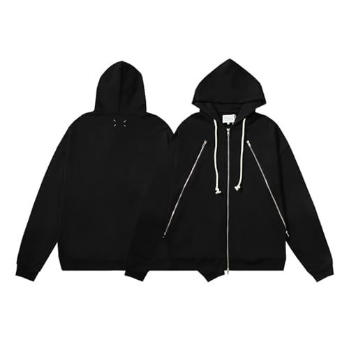 メゾン・マルジェラ(Maison Margiela) メンズ メンズパーカー メゾン・マルジェラ(Maison Margiela) メンズ メンズパーカー