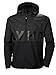 Produktbild Helly Hansen Herren Amaze Shell-Jacke, Black, XL