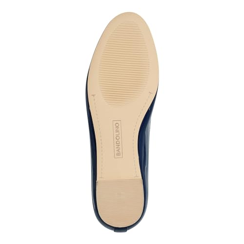 Image of Bandolino Women's Payly Ballet Flat | Dress Shoes