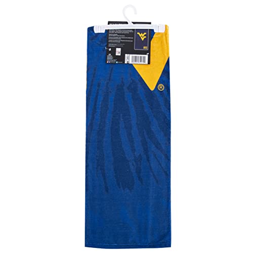 Image of Northwest NCAA Unisex-Adult Beach Towel