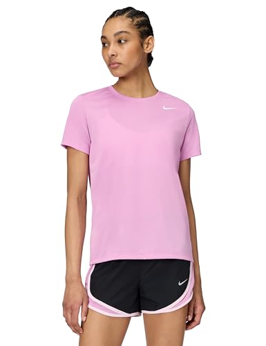 Image of Nike Women's Dri-fit Women's T-Shirt