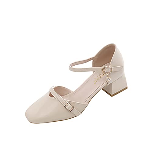 [CO]  񎟉 p[eB[ XNGAgD [q[ pvX 2cmq[ pvX ɂȂ  F ɂȂ 22.5cm 2Z`q[  w ǐF ₷ 傫TCY  킢 Xgbv pvX {