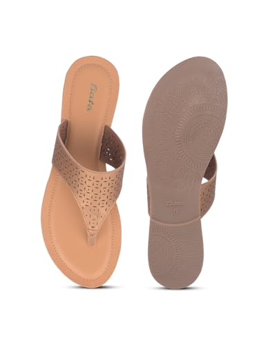 Image of Bata Women's Slipper
