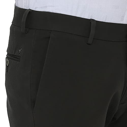 Image of Blackberrys Men Pants
