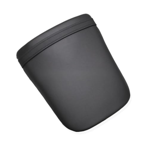 Selle passager arrière avec revêtement résistant pour CBR600RR F5 2003-2006