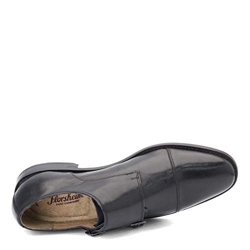 Image of Florsheim Montinaro Double Monk Strap
