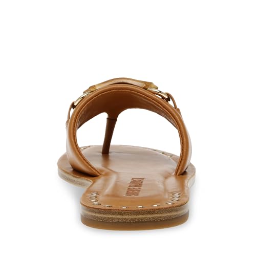 Steve Madden Women's Rebecka Sandal3