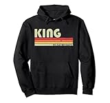 Coole lebenslange Roadtrip Adult Clan, Jugendliche Teenager Kleinkind oder Baby Boy Look für Mama/Papa mit sarkastisch personalisiertem klassischen Baum. Stolzer Sarcasm Zitat Gag Spruch ist süß für Bluturlaub Treffen wie Abschlussfeier, Hochzeit, Jubiläum, Ruhestand.