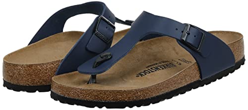 Image of Birkenstock Unisex Adult Arizona Slide Sandals