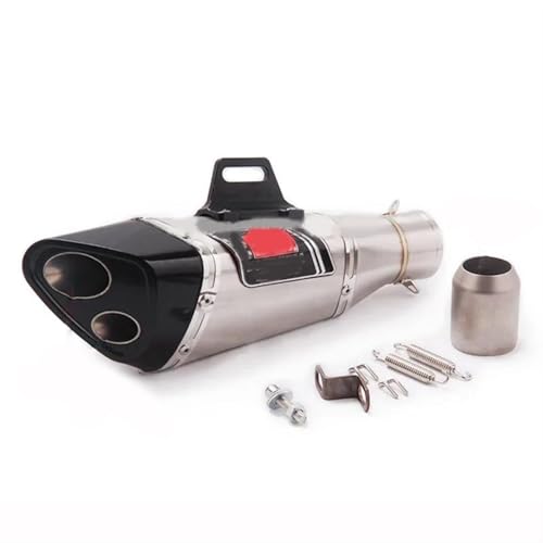 XbvI 51mm jo[T R11 I[goCrC  GXP[v g ɓKS1000RR S 1000 RRp