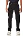 LEE Men's Premium Select Classic-Fit Straight-Leg Jean