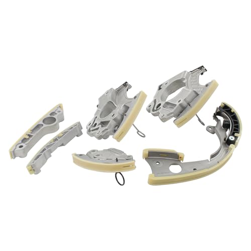 Timing Chain kit for Audi,VW by Roneeson - Used condition - Image 5