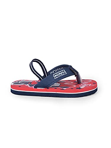 Image of girls Mnpgff3189 Slipper