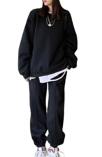 [YUANYUAN] HAUTEXEFbg ZbgAbv fB[X  g[i[ vI[o[ WK[pc W[W ㉺Zbg  ێ n  傫TCY ؍ JWA  X|[c  i t H ~ (u