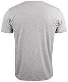 Zoom IMG-1 notrash2003 clique basic by maglietta Zoom IMG-1 notrash2003 clique basic by maglietta