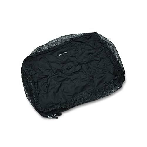 Image of Samsonite 4-in-1 Packing Cubes, Graphite, One Size