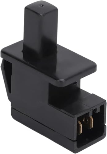Sensores de aparcamiento PDC Citroën C4 C3 C2 y sensor de palanca de freno de mano 633918