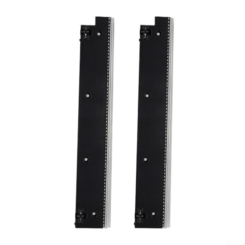 Replacement Wiper Strip for Laresar, Wet and Dry Vacuum Cleaner