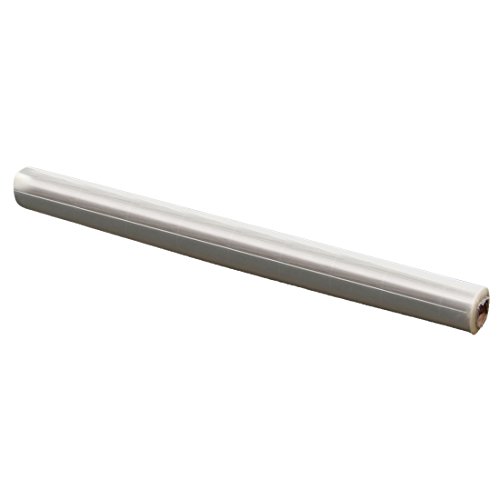 Inteligentna folia celofanowa w rolce 0,7 x 10 m