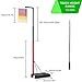 LANBVIELT Vertical Jump Measurement Tool, 59
