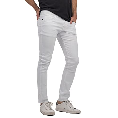 Pantalones, Apparel Imagen adicional