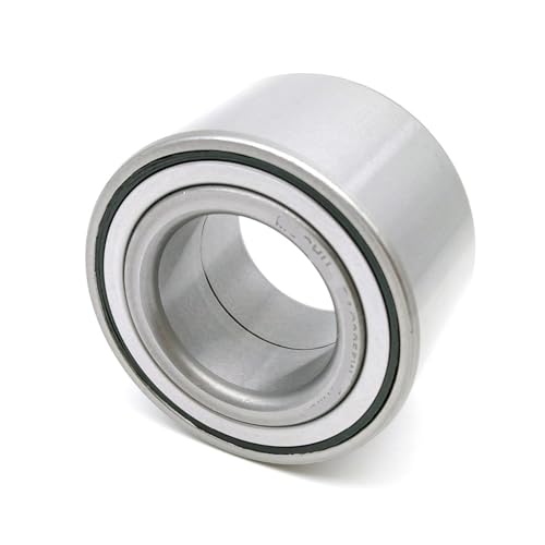 Roulement DAC3055W 30x55x32 pour moyeu de roue de voiture et ATV