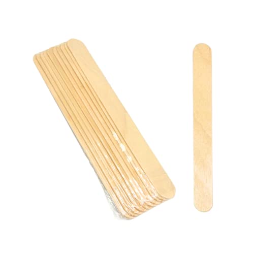 yؐXp`zEуbNXpXp`   100{Zbg 500{Zbg 1000{Zbg ؃x ؃w ((150mm/18mm/1.6mm), 100{i10{/ x 10j)