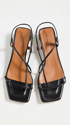 Women's Anca Sandal Heels4