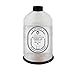 Polyester Sewing Thread (#92) - SGT KNOTS - Moisture, Abrasion, Weather Resistant - Durable Bonded Thread for Stitching Gear & Clothes, Crafts, Tent Repairs, Fishing Line (16 oz. Spool - White)