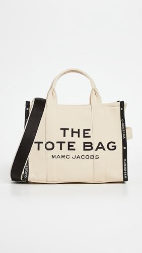 Image of Marc Jacobs Women's The Leather Tote Bag