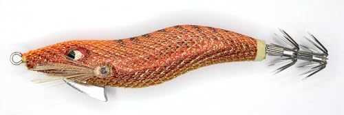 �v���O��(PROGRE) �^�� �匕/2.5�� #4 �I�����W�C�G���[