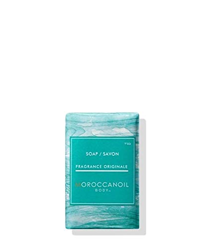 Moroccanoil Soap Fragrance Originale #TOP1