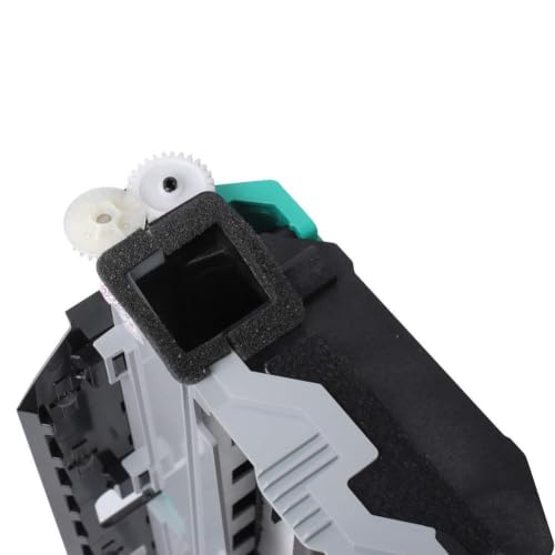 Kit módulo dúplex CN459-60375 colector de tinta residual para impresoras HP OfficeJet Pro 4