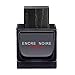 LALIQUE Encre Noire Sport Lalique Eau De Toilette Spray, 3.3 Ounce