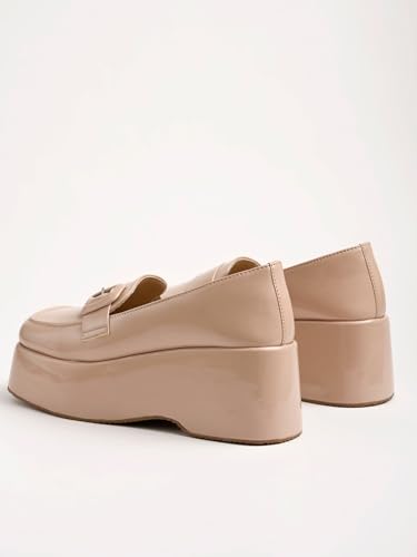 Image of Shoetopia Women Pump Heels
