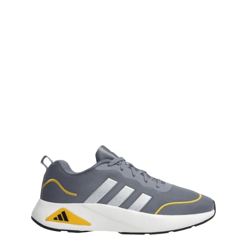 Image of adidas Men Flaze Mode M Running Shoe